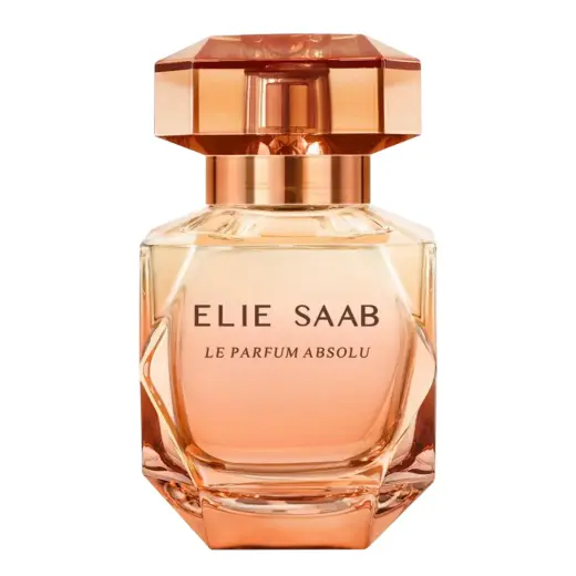 Elie Saab Le Parfum Absolu (EDP) парфюмерная вода для женщин 90 мл