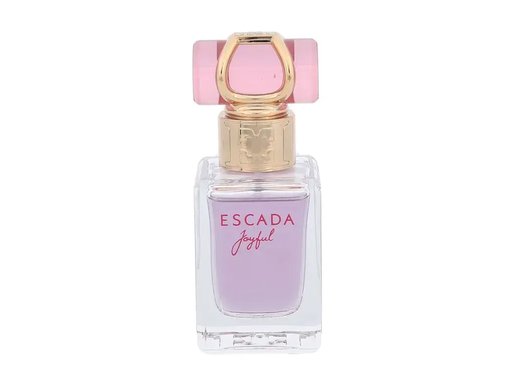 ESCADA Joyful Eau de Parfum 30 ml