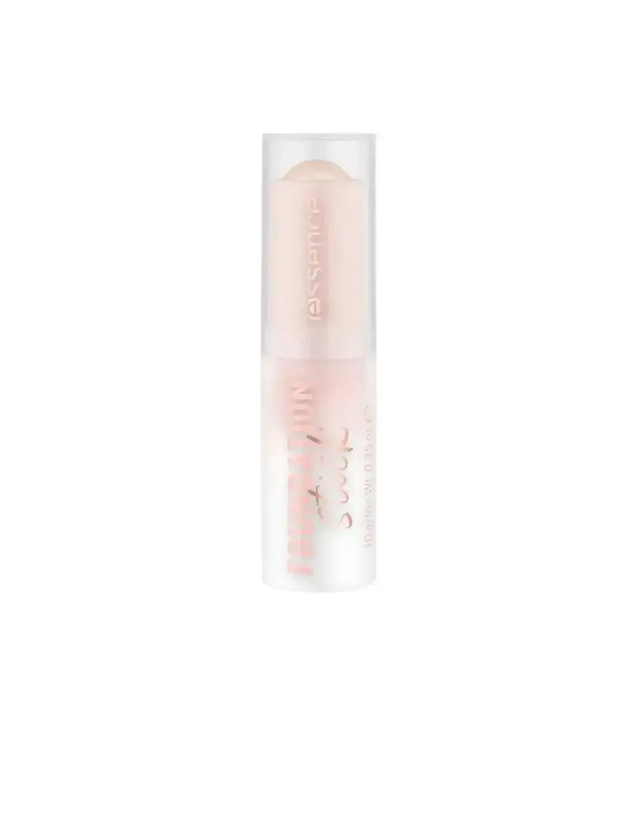 Essence Cosmetics Foundation Base De Maquillaje En Stick 170 10g