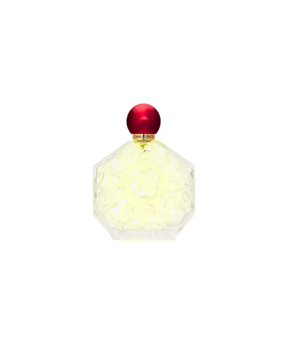 Jean Charles Brosseau, Fleurs D'Ombre The Poudre, Eau De Parfum, For Women, 30 ml