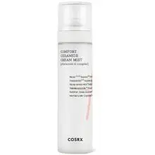 Balancium Comfort Ceramide Cream Mist - Ceramide Cream Mist.