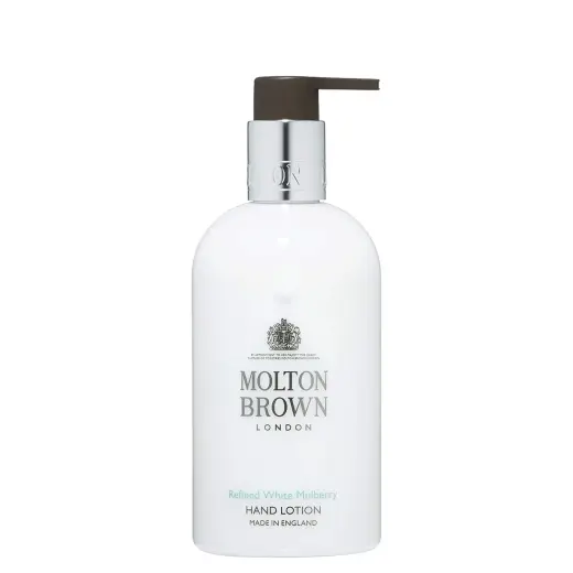 Molton Brown, Mulberry & Thyme, Hydrating, Hand Lotion, 300 ml