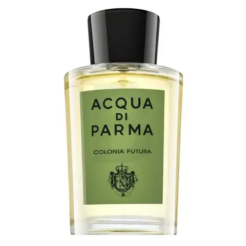 Acqua di Parma Colonia Futura cologne for men 180 ml