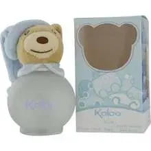Kalou Blue EDS