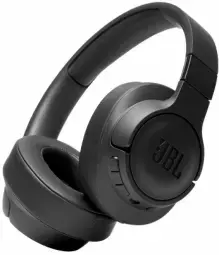 JBL Tune 710BT Black