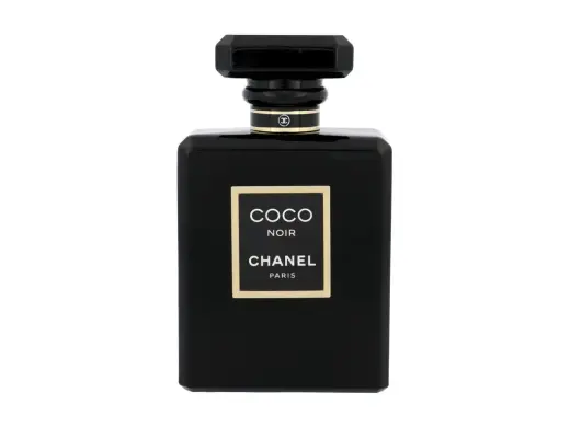 Chanel Coco Noir Eau de Parfum 100 ml