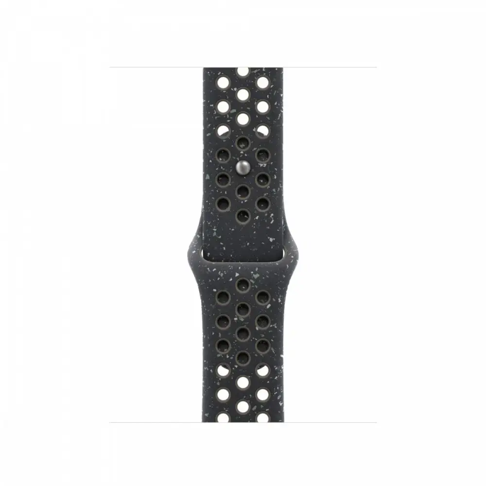 42 mm Midnight Sky Nike Sport Band - S|M