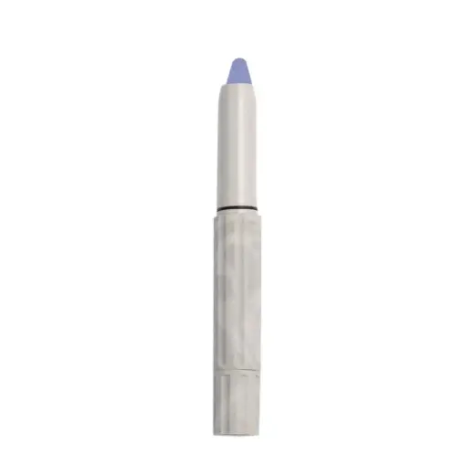 Off-White, Imprint Spirit, Precision, Gel Pencil Eyeliner, Cement, 2 g *Tester