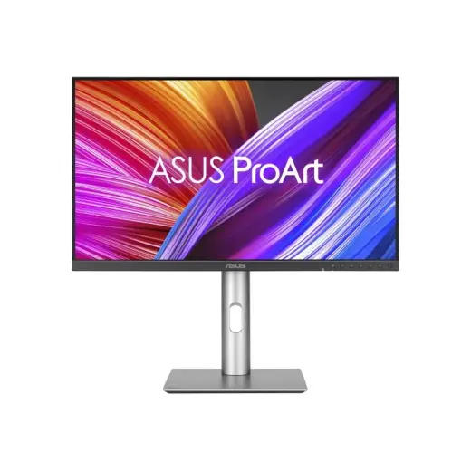 ASUS Monitor ProArt PA278CFRV (90LM06Q0-B01M70) (90LM06Q0B01M70)