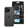 OBAL:ME HoloMag Cover for Apple iPhone 15 Pro Max Black Photo
