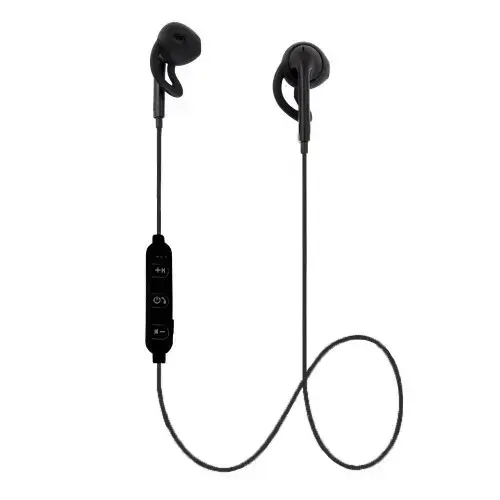 Esperanza EH187K BLUETOOTH AUSTIŅAS AR SMARTPHONE CONTROL UN MIKROFONU