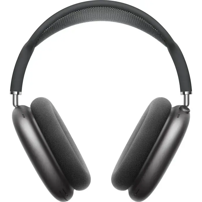 Apple AirPods Max Space Grey