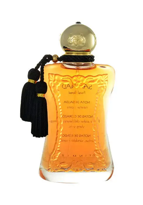 Parfums de Marly Safanad Eau de Parfum 75 ml
