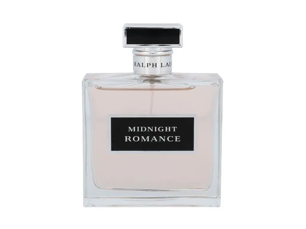 Ralph Lauren Midnight Romance Eau de Parfum 100 ml