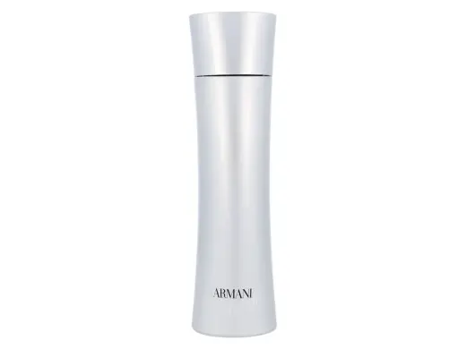 Giorgio Armani Code Ice Eau de Toilette 125 ml