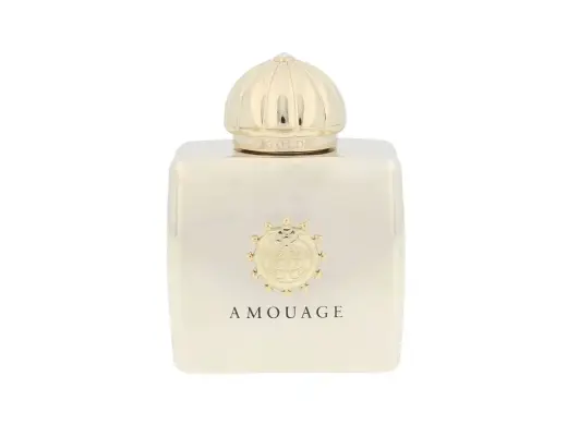 Amouage Gold Eau de Parfum 100 ml