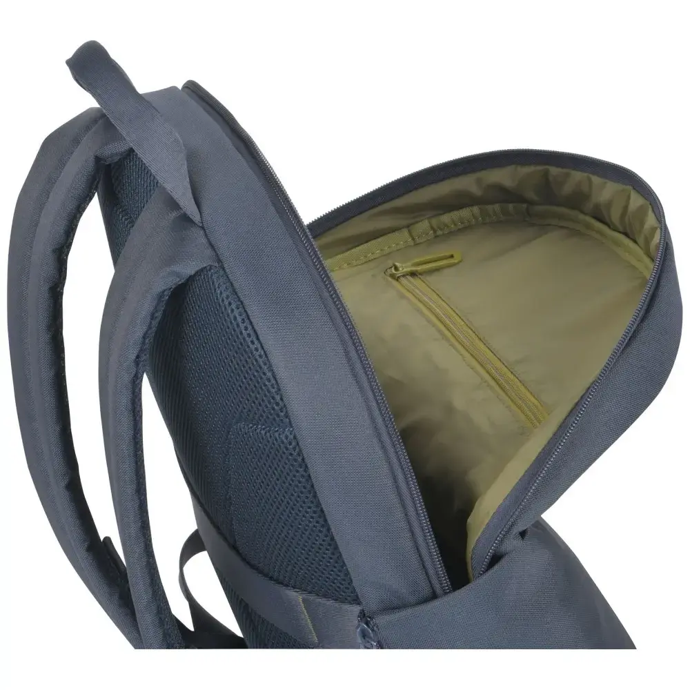 Backpack Tucano Nemo for laptop 15.6"/     MacBook Pro 16" blue