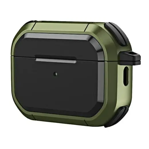Beline AirPods Solid Cover Air Pods Pro2green