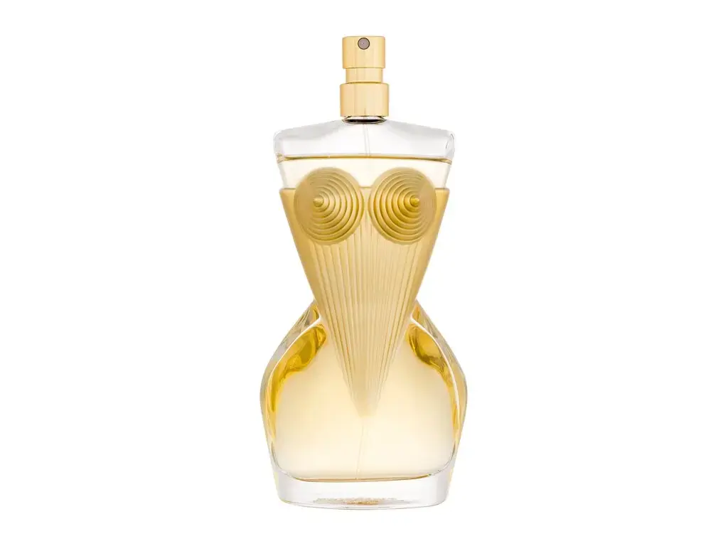 Jean Paul Gaultier Gaultier Divine Eau de Parfum 100 ml