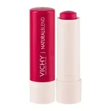 "Natural Blend Balm - Lip balm 4 g"