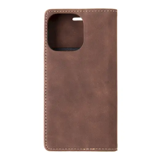 Tactical Xproof for Apple iPhone 13 Pro Mud Brown