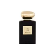 Armani Sable Nuit EDP 100ml