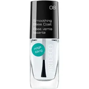 Artdeco Smoothing Base Coat Smoothing Base Coat 10 Ml