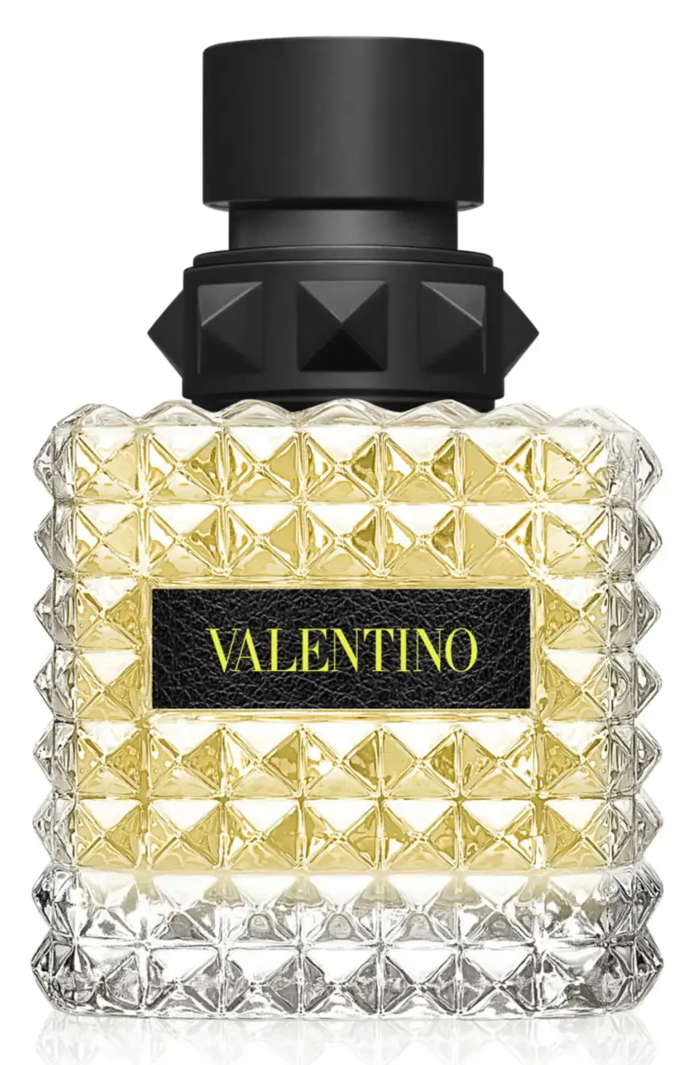 Valentino Donna Born In Roma (EDP) parfimērijas ūdens sievietēm 100 ml