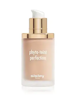 Sisley Phyto-Teint Perfection - Beige