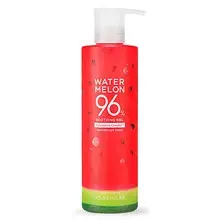 Watermelon 96% Soothing Gel - Zklidňující gel