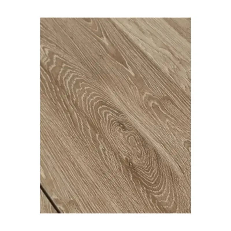 Dārza galds Deco Futura oša koka tonis/bēšs
