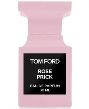 Tom Ford Private Blend Rose Prick (EDP) parfimērijas ūdens unisex 30 ml
