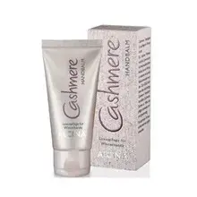 ( Cashmere Hand Balm) 50 ml