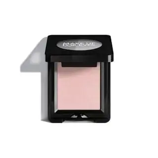 Artist Eyeshadow - Fard À Paupières Hautement Pigmenté - Gentle Marshmallow - 2g - Make up for Ever