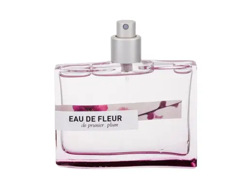 KENZO Eau De Fleur de Prunier Eau de Toilette 50 ml