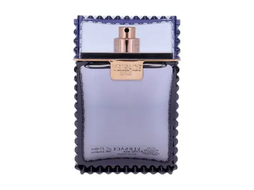Versace Man Eau de Toilette 100 ml