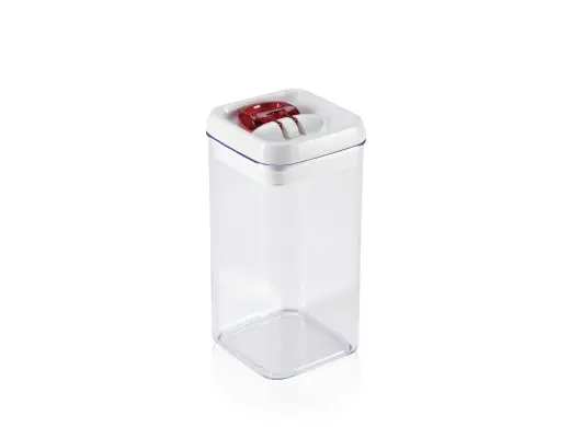 LEIFHEIT Fresh&Easy food storage container 1,2L 