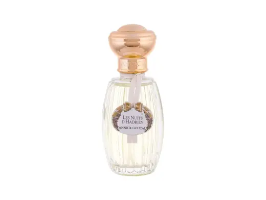 Goutal Les Nuits d´Hadrien Eau de Toilette 100 ml