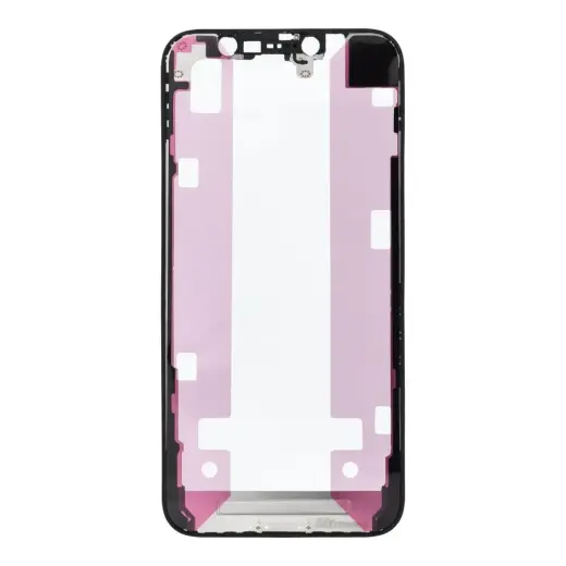 MUSTTBY Frame LCD IPHONE 12 mini