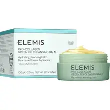 Elemis Pro-Collagen Green Fig Cleansing Balm