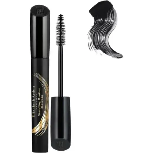 Standing Ovation (Mascara) 8.2 ml