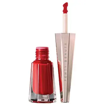 Stunna Lip Paint - Liquid lipstick 4 ml.