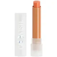 Huda Beauty GloWish Super Jelly Lip Balm 2,5 g Coconut