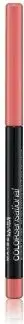 Maybelline Color Sensational Clearance Concealer Pencil 1.2 G - Shade: 20 Nude Seduction.