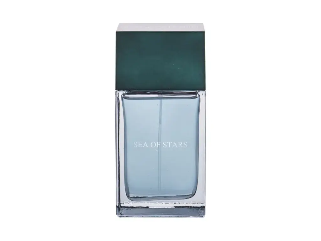 Pascal Morabito Sea of Stars Eau de Toilette 100 ml