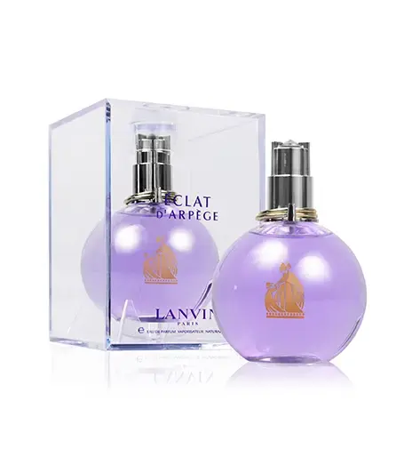 Lanvin Éclat d'Arpege (EDP) parfimērijas ūdens sievietēm 30 ml