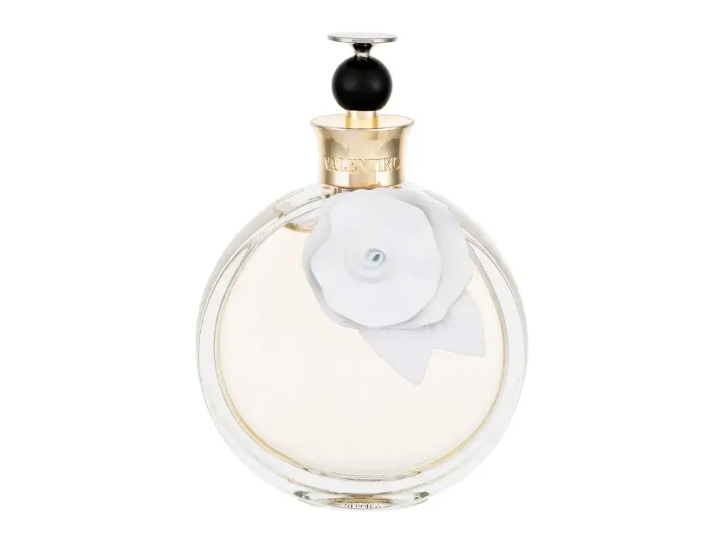 Valentino Valentina Acqua Floreale Eau de Toilette 80 ml
