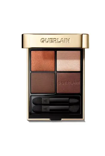 Ombres G Eyeshadow Quad 6 g