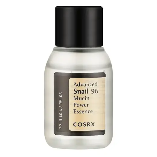 COSRX Advanced Snail 96 Mucin Power Essence MINI 30 ml