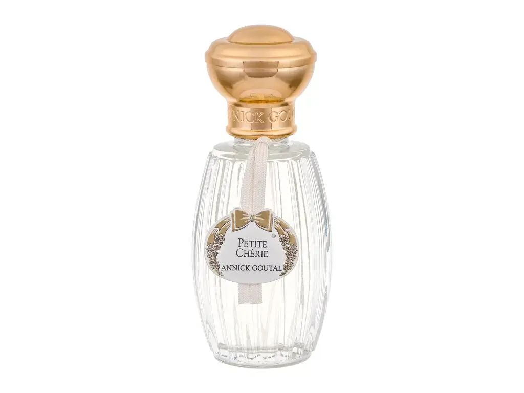 Goutal Petite Chérie Eau de Toilette 100 ml
